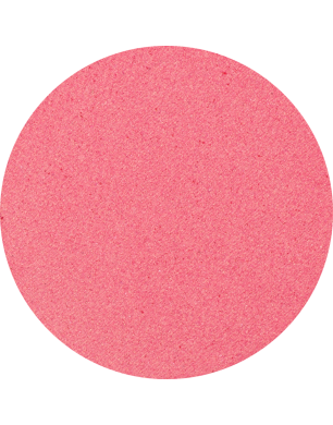 Тени для век в рефилах Eyeshadow PE №115, 26 мм
