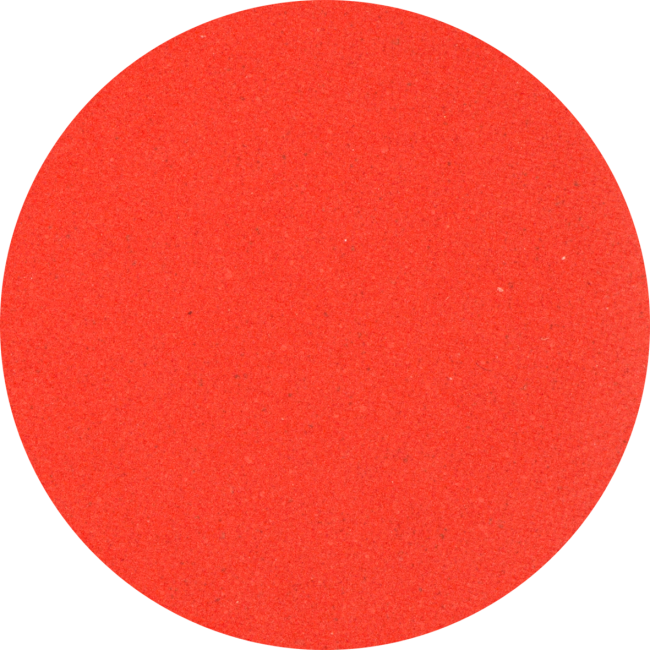 Тіні для повік в рефілах Eyeshadow PE №116, 26 мм Тіні для повік в рефілах Eyeshadow PE №116, 26 мм