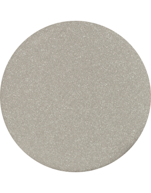 Тени для век в рефилах Eyeshadow PE №117, 26 мм