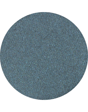 Тени для век в рефилах Eyeshadow PE №119, 26 мм