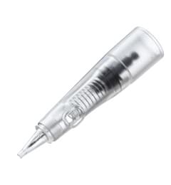 Голка-модуль 5 R (PU)