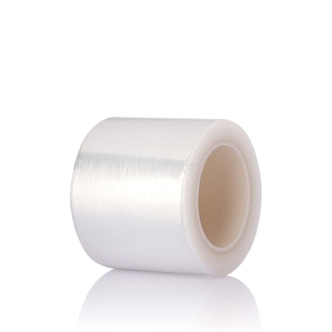 Плівка для майстрів перманентного макіяжу (ширина — 4,2 см, довжина — 200 м)