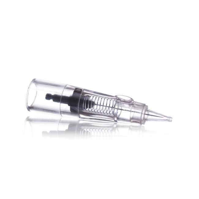 Игла-модуль 1R (d=0.4) (PU) Игла-модуль 1R (d=0.4) (PU)