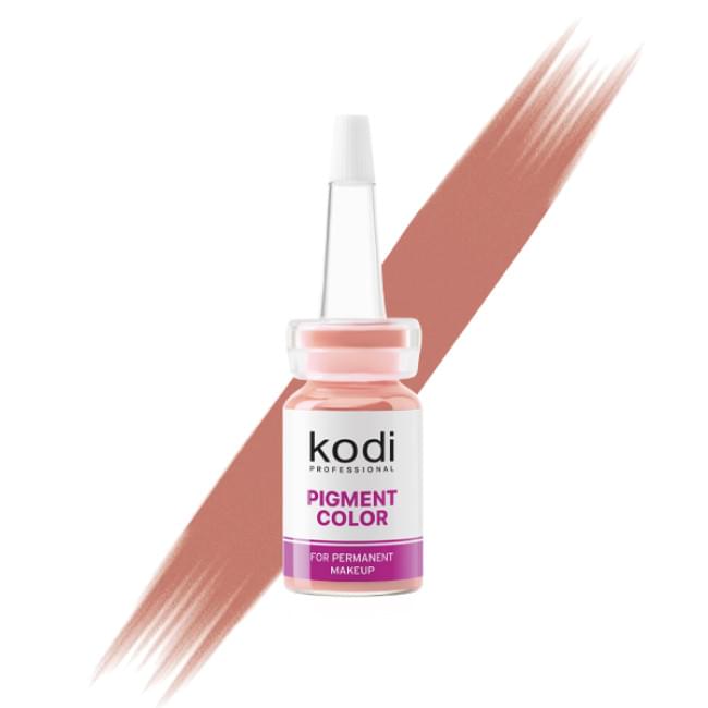 Пигмент для губ L07 (Кремово - розовый) 10 мл Пигмент для губ L07 (Кремово - розовый) 10 мл