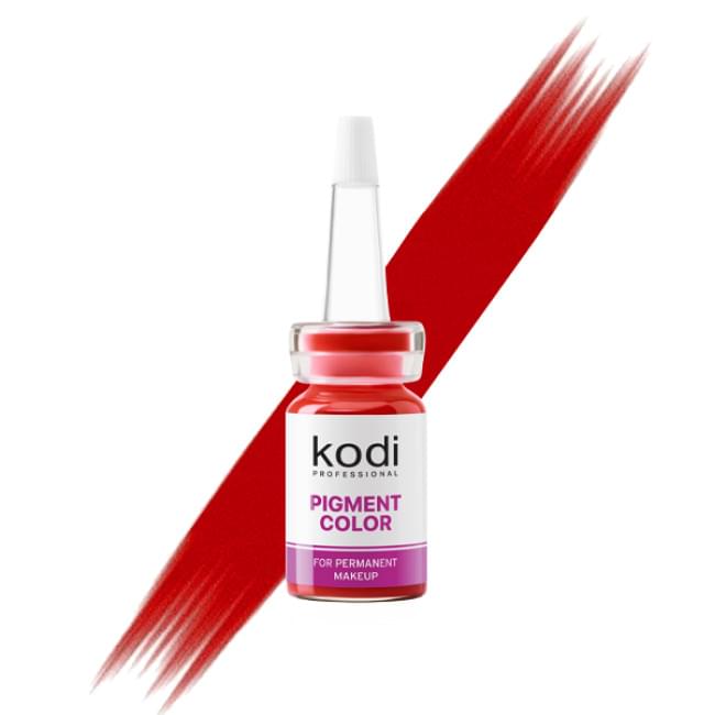 Пигмент для губ ОL 08, 10 мл