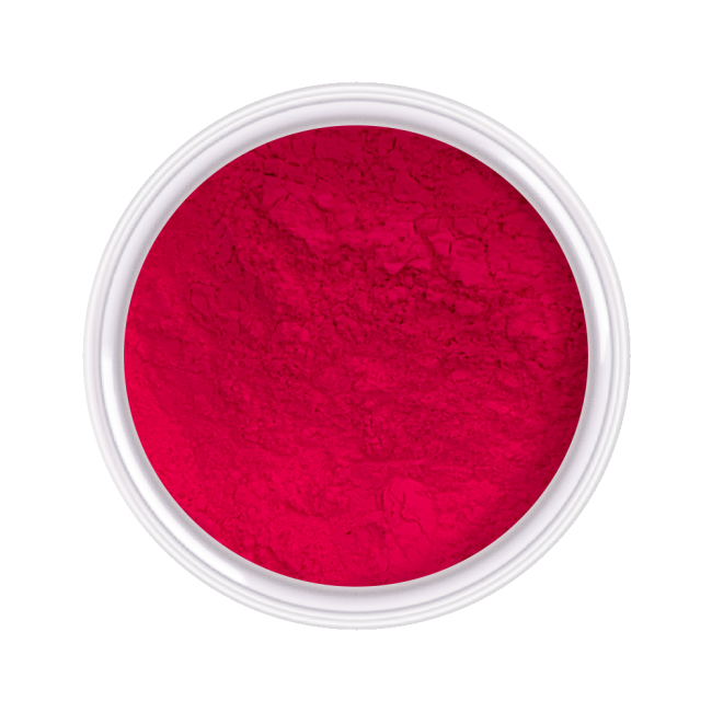 Неоновый пигмент №10, 2г