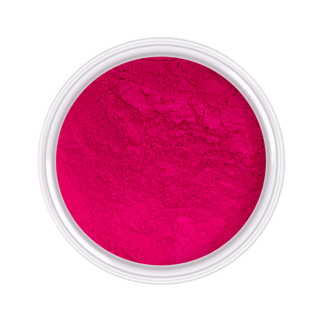 Неоновий пігмент №12, 2гр