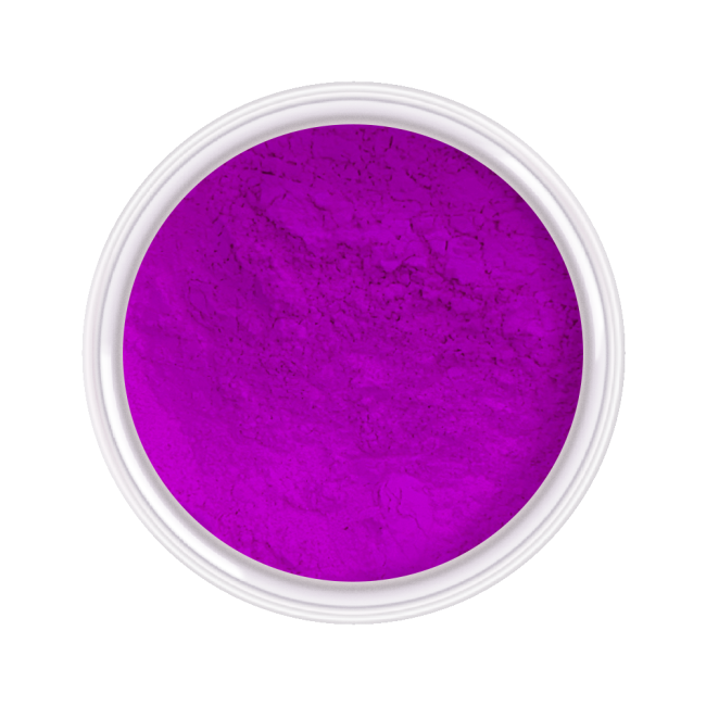 Неоновий пігмент 2гр №04