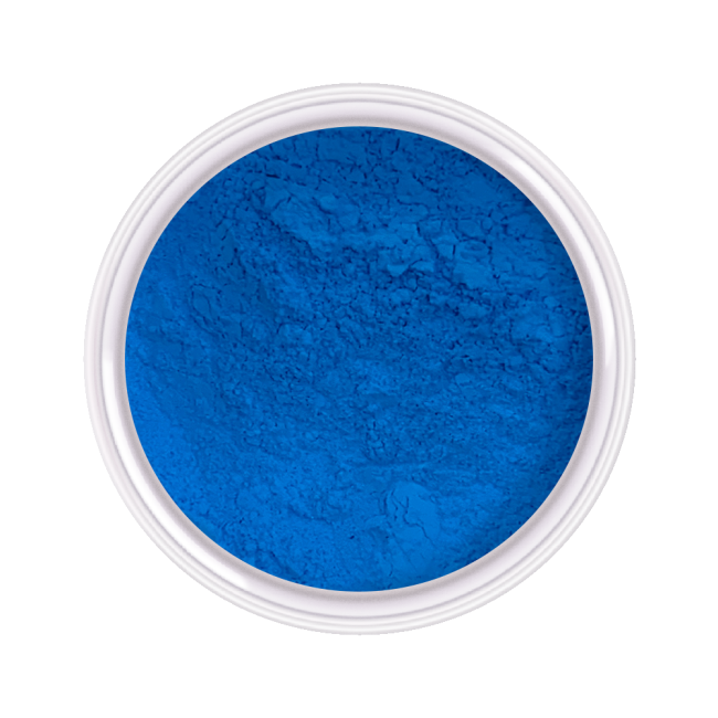 Неоновый пигмент № 07, 2г Неоновый пигмент № 07, 2г