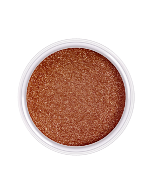 Metalic Shine Powder №02 (пигмент), 2г