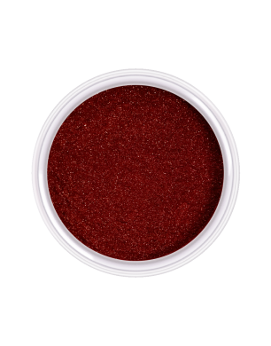 Metalic Shine Powder №03 (пигмент), 2г