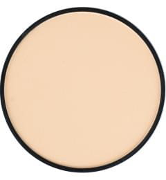 Compact Powder Wet and Dry №1 (компактна пудра), 9г
