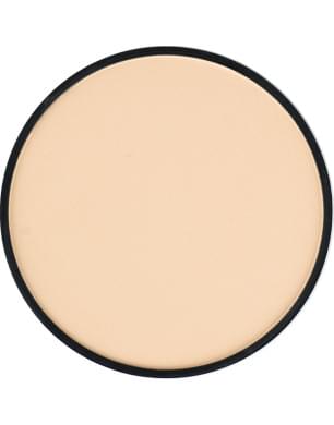 Compact Powder Wet and Dry №1 (компактная пудра), 9г
