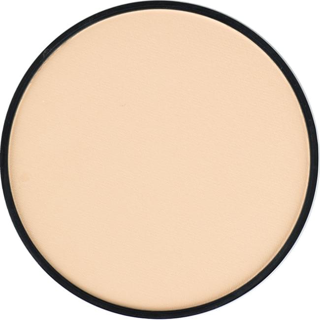 Компактна пудра Compact Powder Wet and Dry №1, 9 г Компактна пудра Compact Powder Wet and Dry №1, 9 г