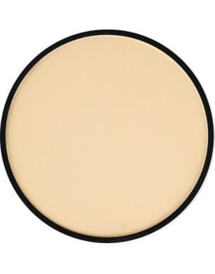 Compact Powder Wet and Dry №2 (компактная пудра), 9г