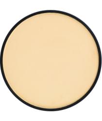 Compact Powder Wet and Dry №4 (компактная пудра), 9г