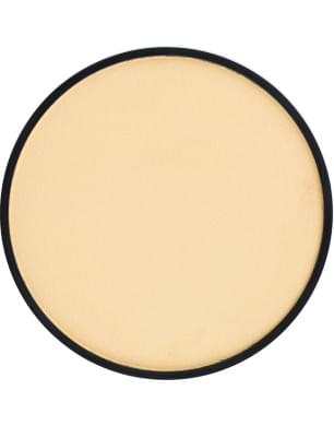 Compact Powder Wet and Dry №4 (компактная пудра), 9г