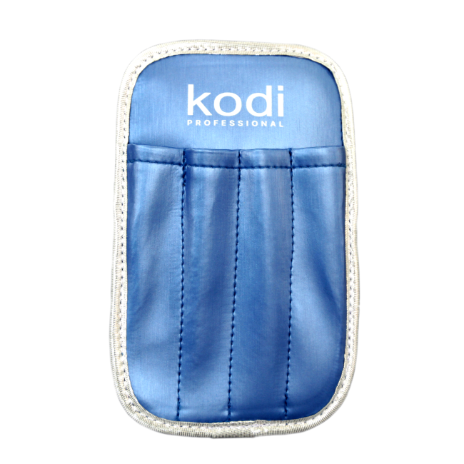 Чехольчик Kodi professional для пинцетов Чехольчик Kodi professional для пинцетов