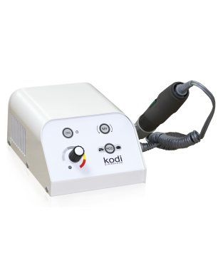 Фрезер Kodi