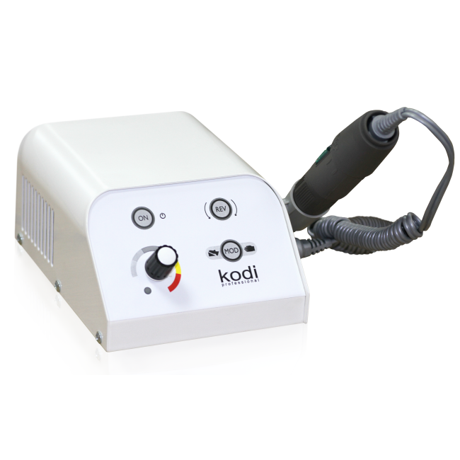 Фрезер Kodi Фрезер Kodi