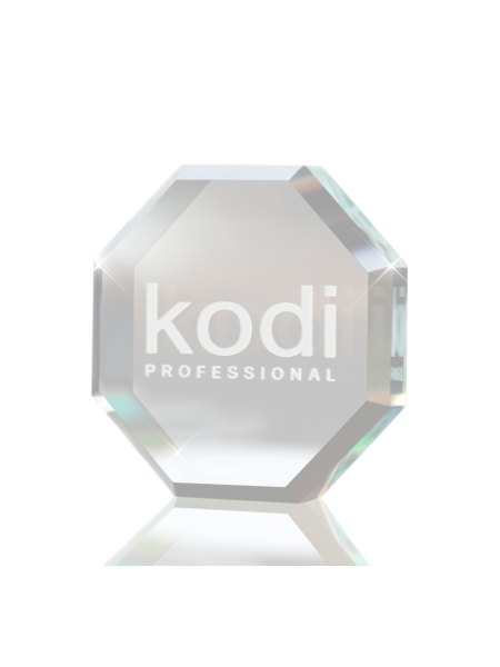 Стекло для клея Kodi (восьмиугольное)