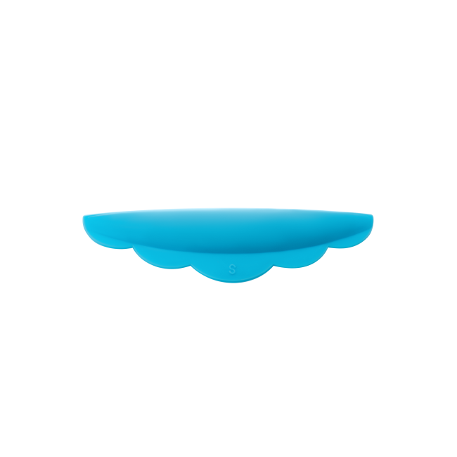 Бигуди для завивки ресниц S Бигуди для завивки ресниц S