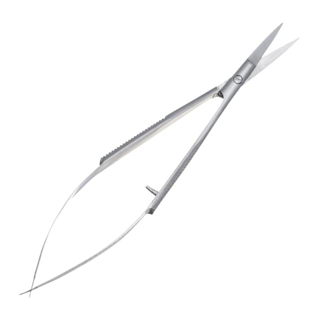 Твізер для кутикули T01 Твізер для кутикули T01