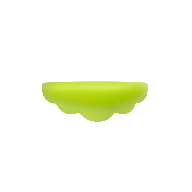 Бигуди для завивки ресниц L Бигуди для завивки ресниц L