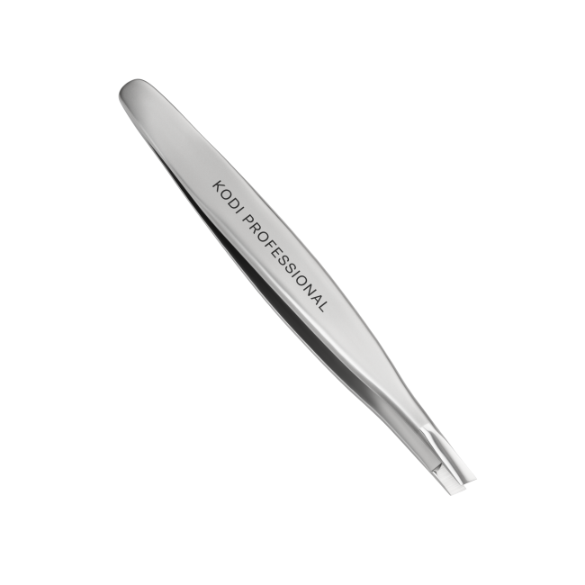 Пинцет для бровей К-5 Пинцет для бровей К-5