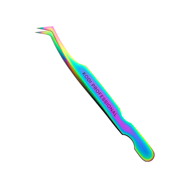 Пинцет для наращивания ресниц R13 Пинцет для наращивания ресниц R13