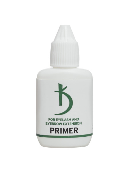 Праймер для ресниц Primer, 15 г