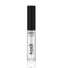 Клей для накладних пучкових вій, 5г. (Sheaf Eyelash Adhesive)