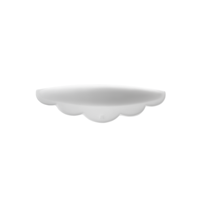 Бигуди для завивки ресниц M Бигуди для завивки ресниц M