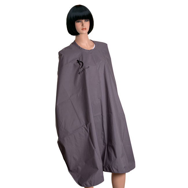 Пеньюар Kodi professional Пеньюар Kodi professional