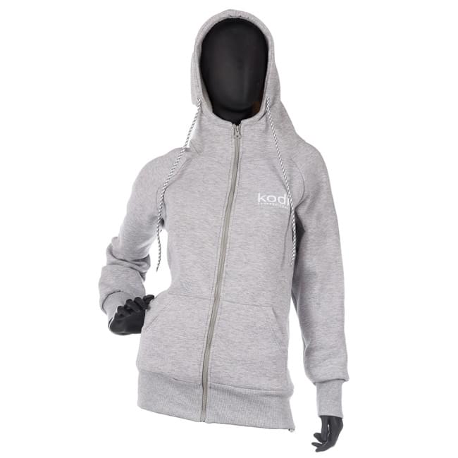 Реглан серый утепленный (размер S) Реглан серый утепленный (размер S)