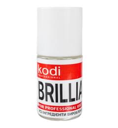 Brilliant Topcoat TC 15 мл.