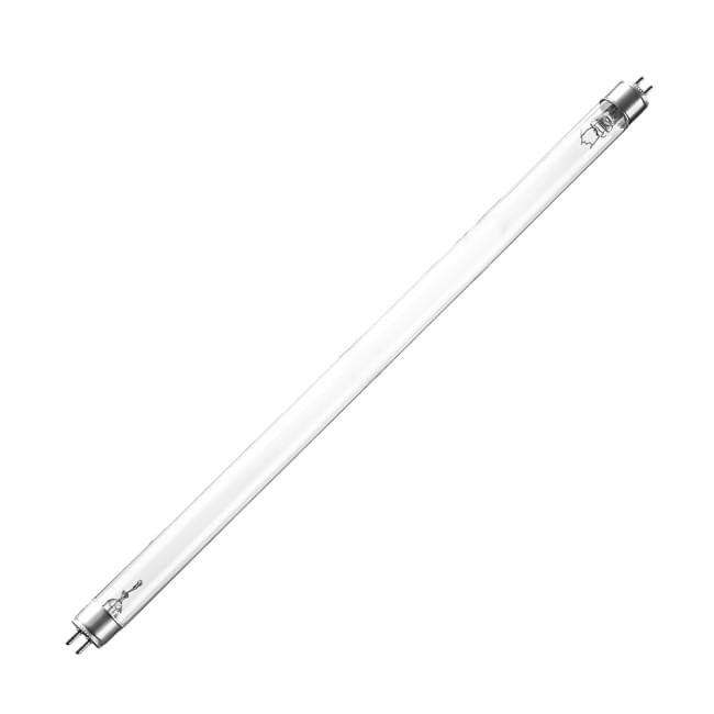 Лампа 9Вт для УФ стерилизатора Лампа 9Вт для УФ стерилизатора