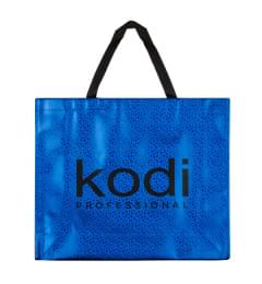 Сумка Kodi Professional (колір синій, 064)