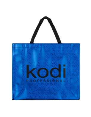 Сумка Kodi Professional (цвет синий, 064)