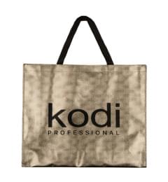 Сумка Kodi Professional (колір: біле золото ", А 85)