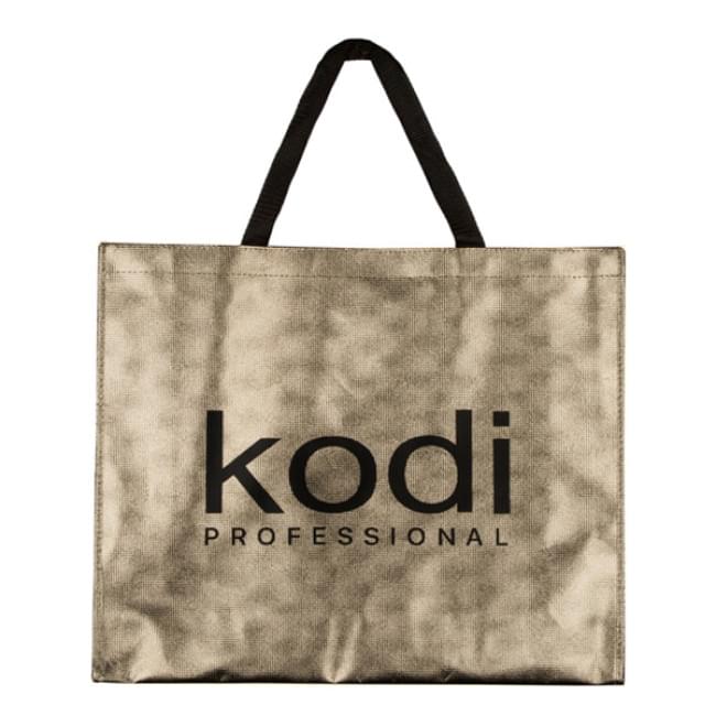 Сумка Kodi Professional (колір: біле золото ", А 85) Сумка Kodi Professional (колір: біле золото ", А 85)