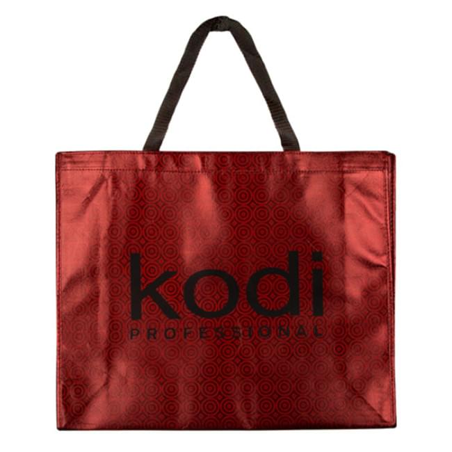 Сумка Kodi Professional (цвет красный, 066) Сумка Kodi Professional (цвет красный, 066)