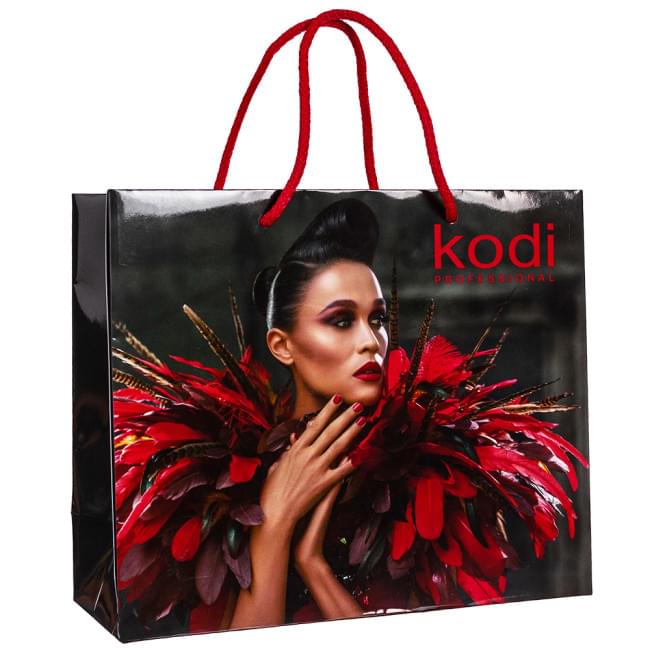 Подарочный пакет средний (240*200*90 мм) Подарочный пакет средний (240*200*90 мм)