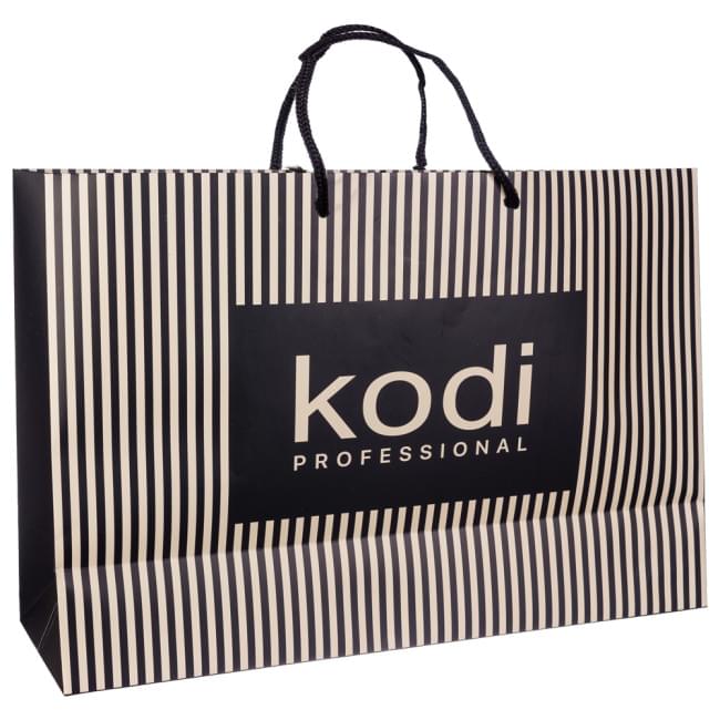 Подарунковий пакет великий "Manhattan" (460*310*150 мм) Подарунковий пакет великий "Manhattan" (460*310*150 мм)