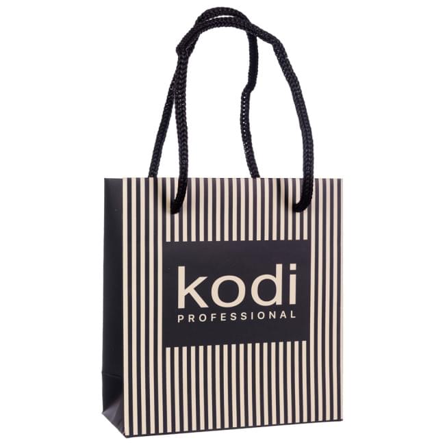 Подарочный пакет маленький "Manhattan" (120*130*50 мм) Подарочный пакет маленький "Manhattan" (120*130*50 мм)