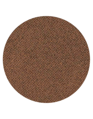 Тени для век в рефилах Eyeshadow № 76, 26 мм