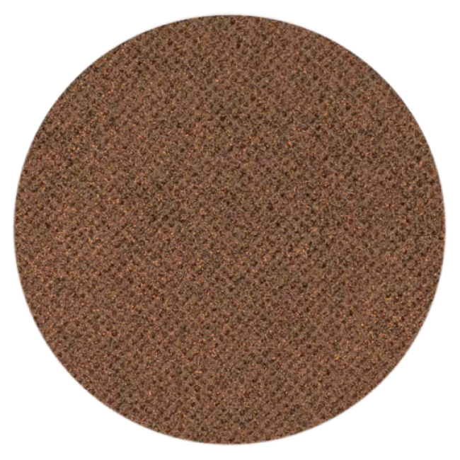 Тени для век в рефилах Eyeshadow № 76, 26 мм Тени для век в рефилах Eyeshadow № 76, 26 мм