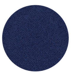 Eyeshadow №77 (тени для век в рефилах), диам.26мм