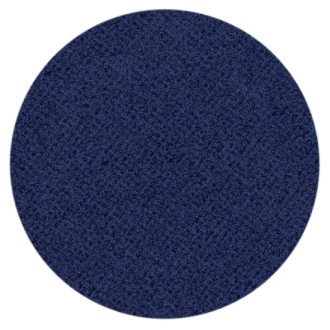 Тени для век в рефилах Eyeshadow № 77, 26 мм Тени для век в рефилах Eyeshadow № 77, 26 мм