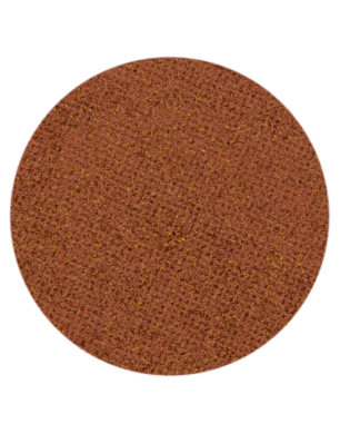 Тени для век в рефилах Eyeshadow № 78, 26 мм